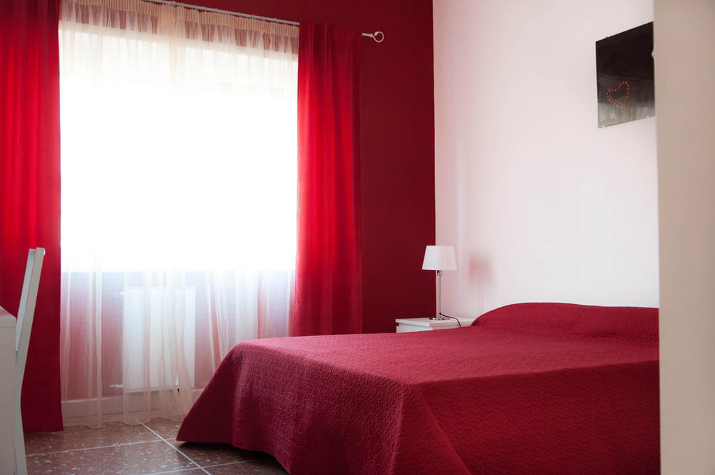 Gasthof Parco Delle Valli 3*